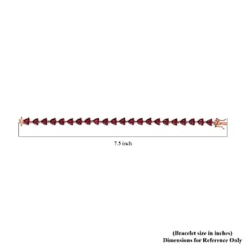 7.25 Inches - Product card gallery slide 4 (10176984547641)