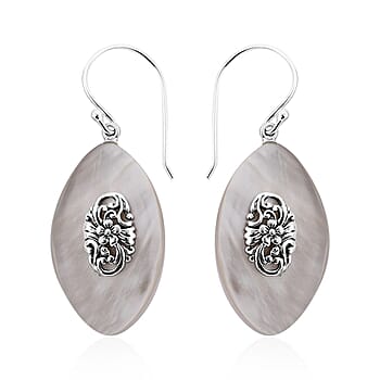 Mother of Pearl - Product card gallery slide 1 (10176984645945)