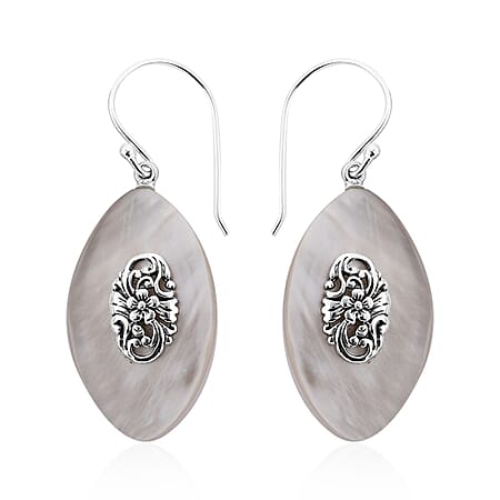 Mother of Pearl - Product card gallery slide 1 (10176984645945)