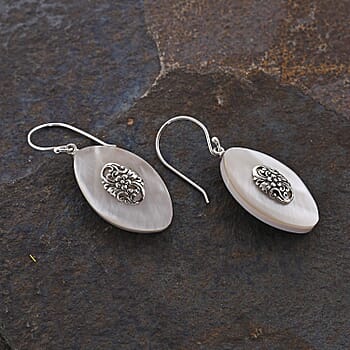 Mother of Pearl - Product card gallery slide 2 (10176984645945)