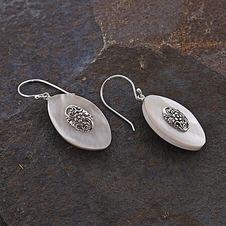 Mother of Pearl - Product card gallery slide 2 (10176984645945)