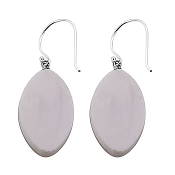 Mother of Pearl - Product card gallery slide 4 (10176984645945)