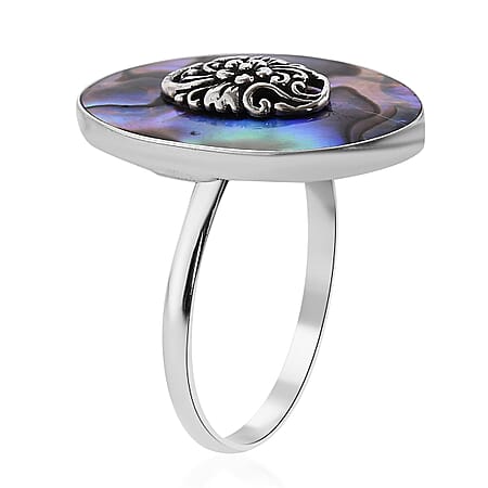 Abalone Shell / 10 - Product card gallery slide 4 (10176984580409)
