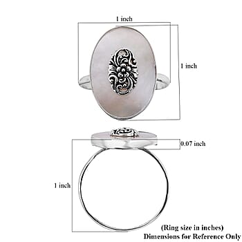10 - Product card gallery slide 4 (10176984514873)