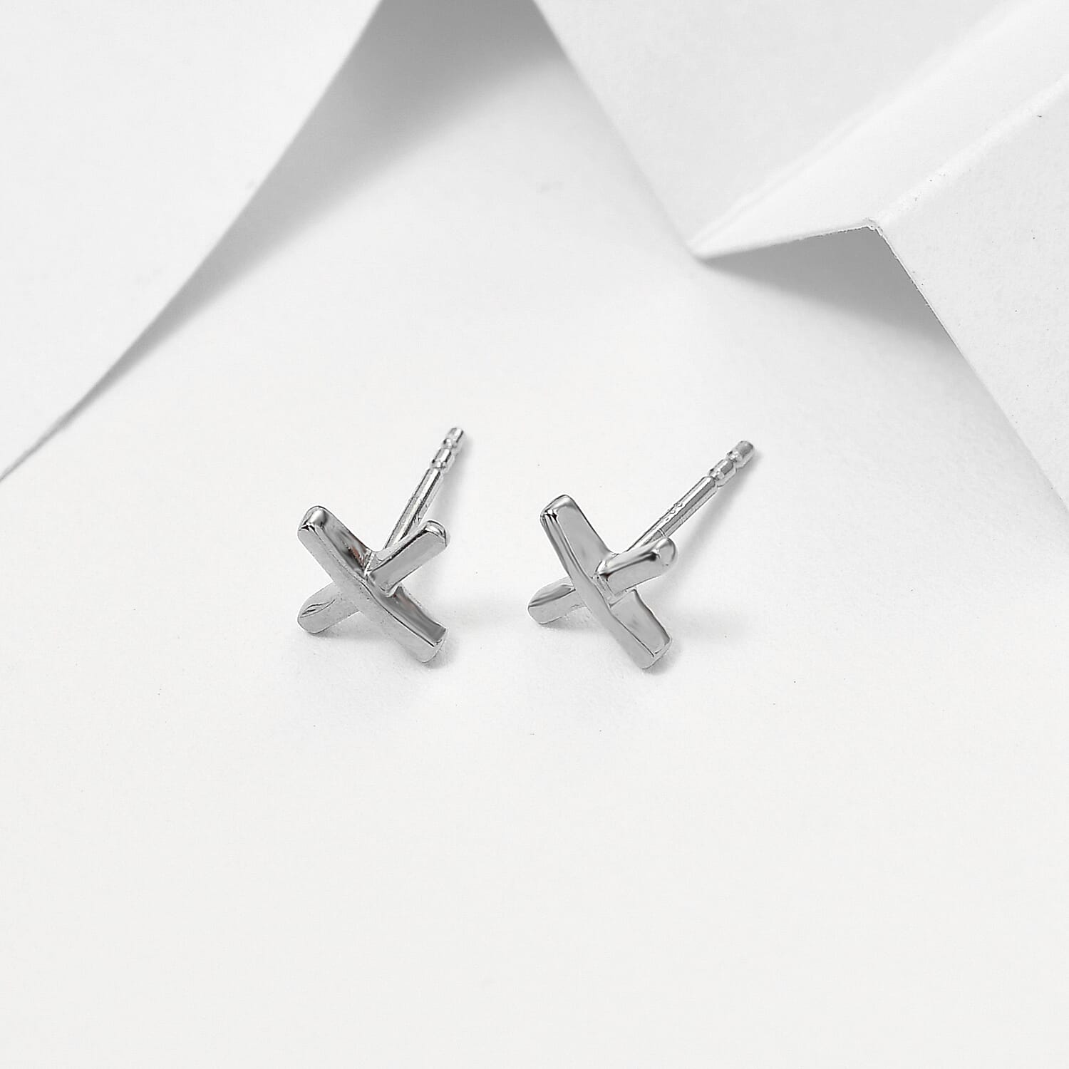 Default Title - Product card gallery slide 2 (9432129536255)