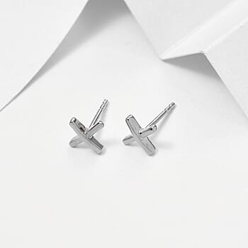 Default Title - Product card gallery slide 2 (10176984940857)