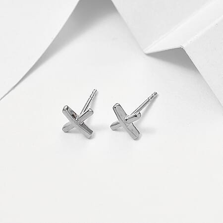 Default Title - Product card gallery slide 2 (10176984940857)