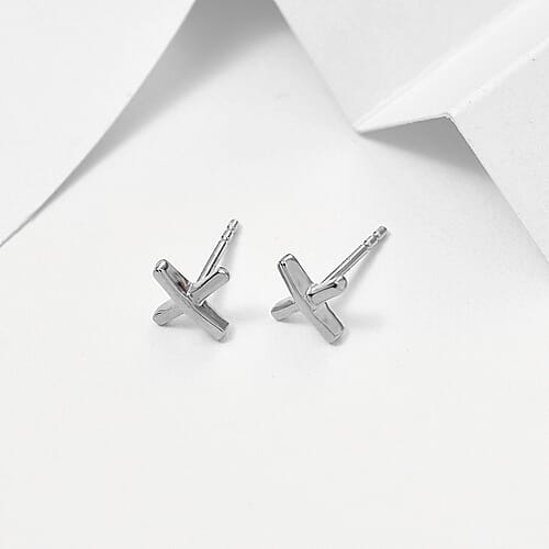 Default Title - Product card gallery slide 2 (9432129536255)