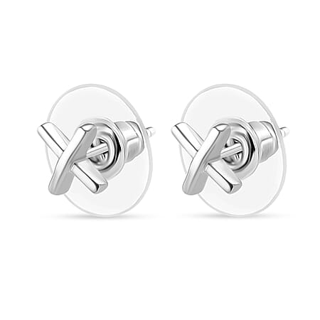 Default Title - Product card gallery slide 4 (10176984940857)