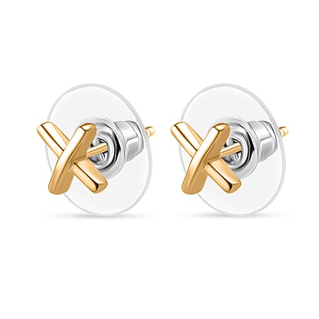 Default Title - Product card gallery slide 4 (10176985006393)