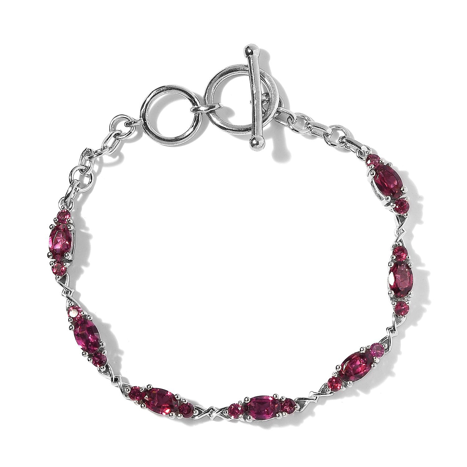 6.5 Inches - Product card gallery slide 1 (10144841957659)