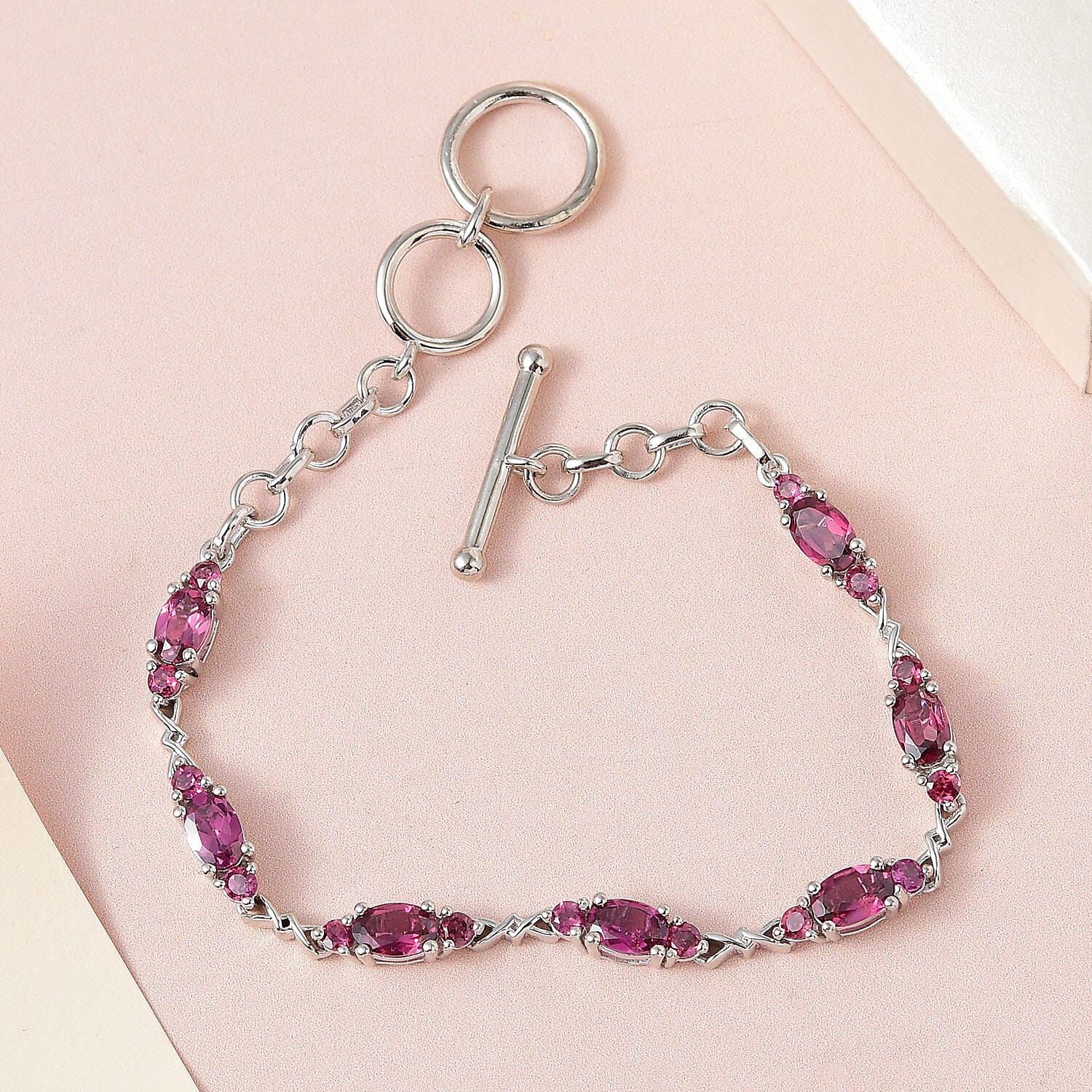 6.5 Inches - Product card gallery slide 2 (10144841957659)