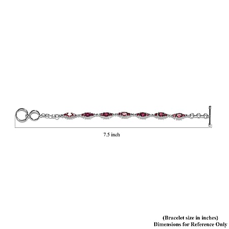 6.5 Inches - Product card gallery slide 3 (10176985137465)