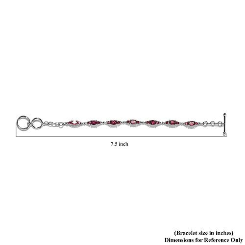 6.5 Inches - Product card gallery slide 3 (9431656038655)