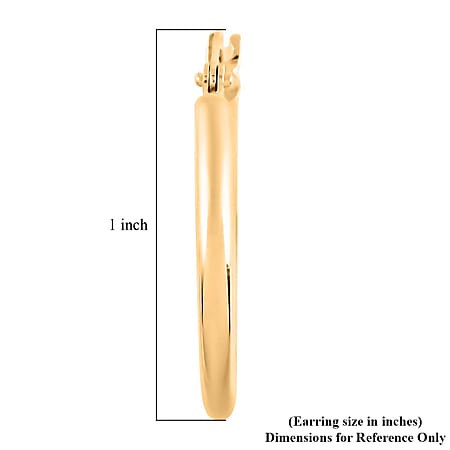 Default Title - Product card gallery slide 4 (10253981712697)