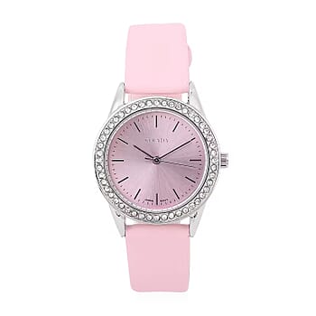 Pink - Product card gallery slide 1 (10176985039161)