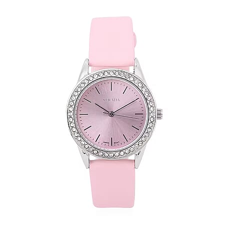 Pink - Product card gallery slide 1 (10176985039161)
