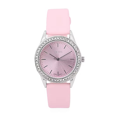Pink - Product card gallery slide 1 (9431232577791)