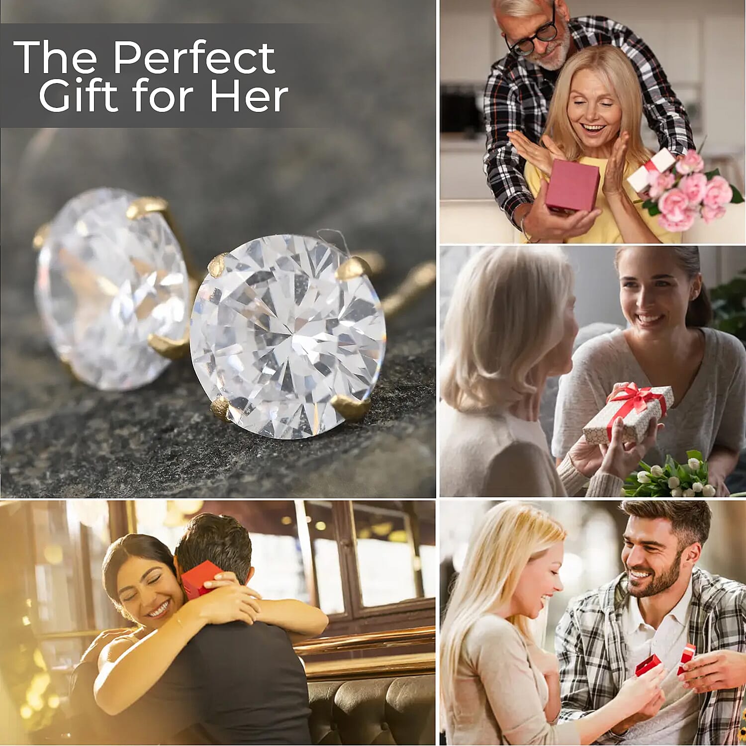 Default Title - Product card gallery slide 4 (10144855884059)