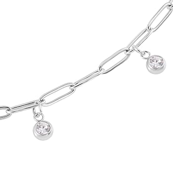 Austrian Crystal - Product card gallery slide 3 (10176985432377)
