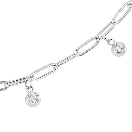 Austrian Crystal - Product card gallery slide 3 (10176985432377)