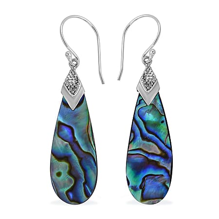 Mother of Pearl - Product card gallery slide 1 (10176985530681)
