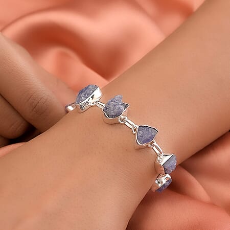 Tanzanite - Product card gallery slide 3 (10176985596217)