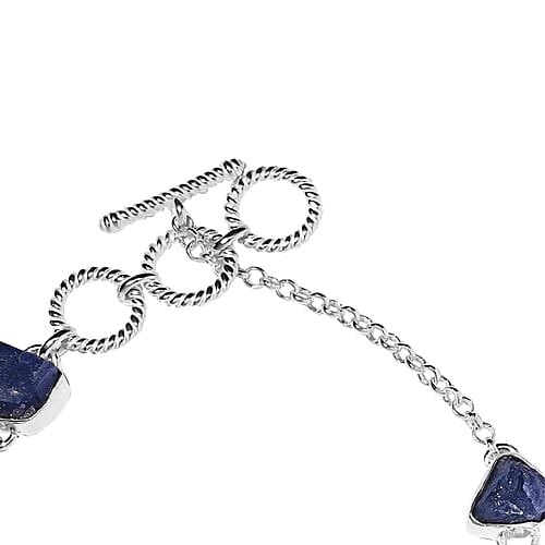 Tanzanite - Product card gallery slide 4 (9431564550399)