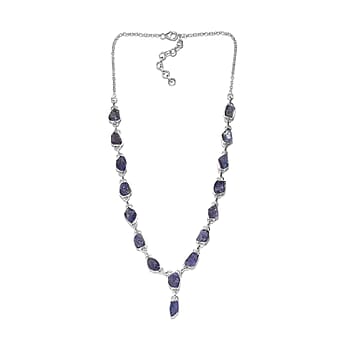 Tanzanite - Product card gallery slide 4 (10176985858361)