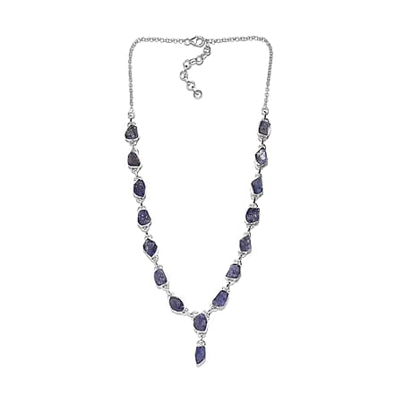 Tanzanite - Product card gallery slide 4 (10176985858361)