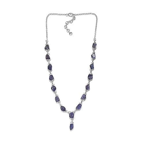 Tanzanite - Product card gallery slide 4 (9431663673599)