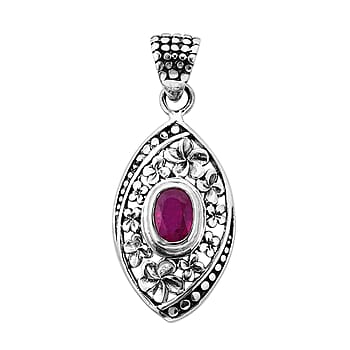 Niassa Ruby - Product card gallery slide 1 (10176986054969)