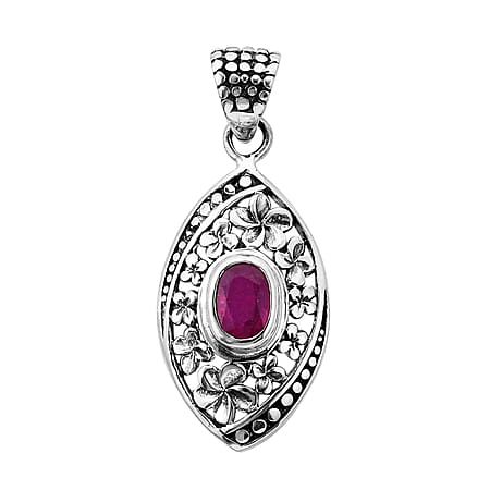Niassa Ruby - Product card gallery slide 1 (10176986054969)