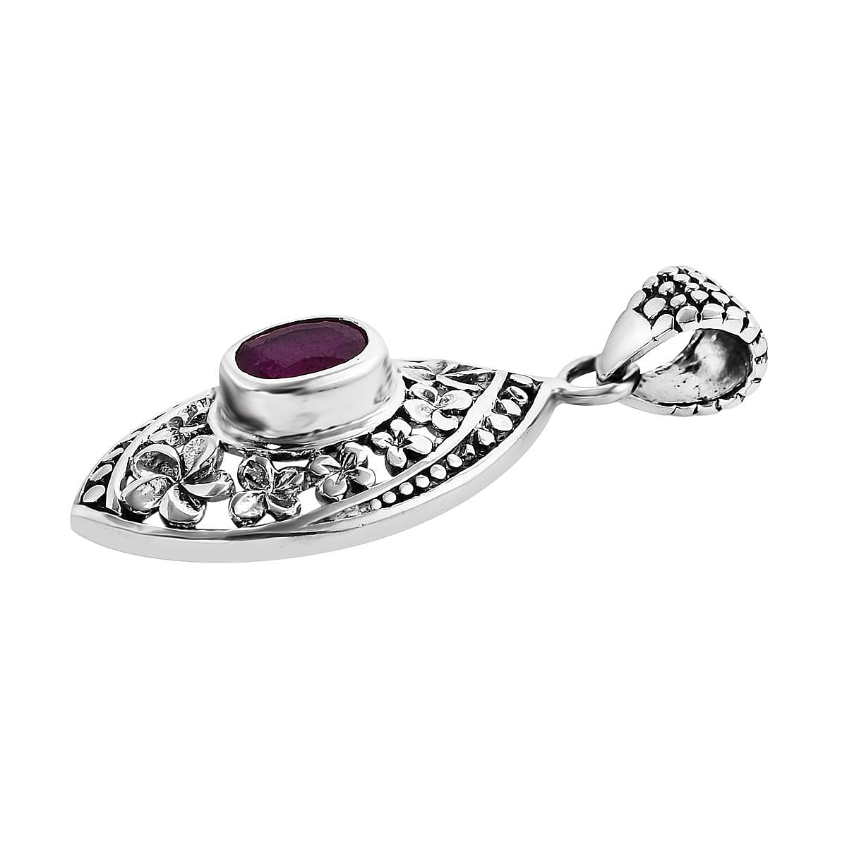 Niassa Ruby - Product card gallery slide 4 (10144840220955)