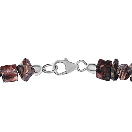 Default Title - Product card gallery slide 3 (10176986120505)