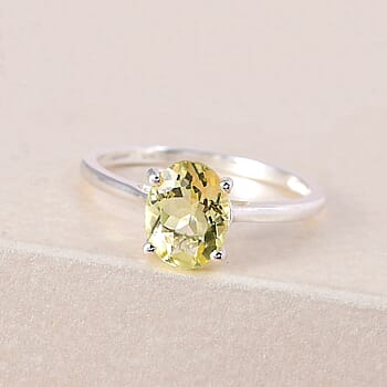 Green Gold Quartz / 10 - Product card gallery slide 3 (10176986087737)