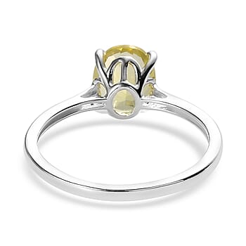 Green Gold Quartz / 10 - Product card gallery slide 2 (10176986087737)