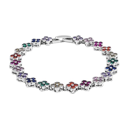 Silver - Product card gallery slide 3 (10176986448185)