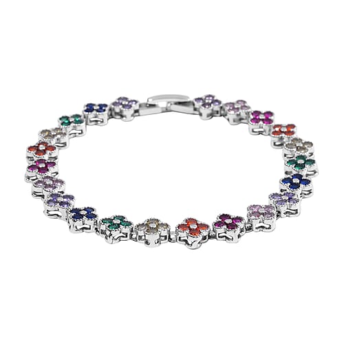 Silver - Product card gallery slide 3 (9431540269311)