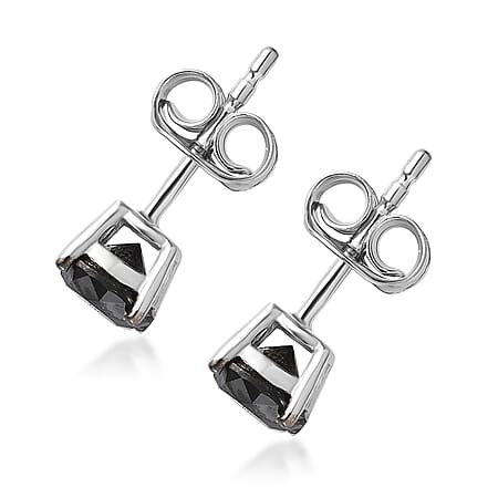 Default Title - Product card gallery slide 4 (10176986546489)