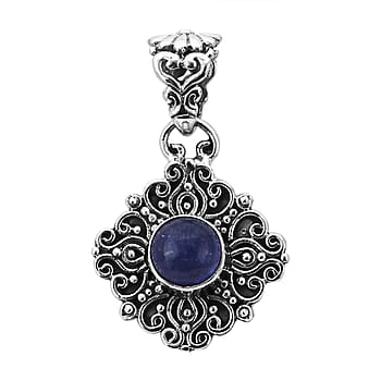 Tanzanite - Product card gallery slide 1 (10176986808633)