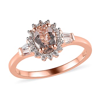 Marropino Morganite / 10 - Product card gallery slide 1 (10176986513721)