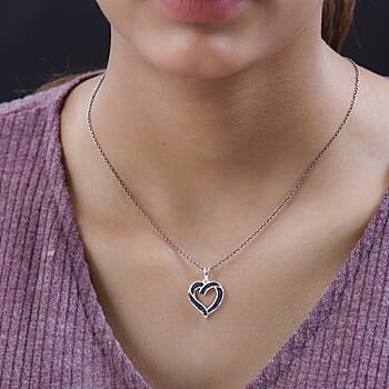 Blue Diamond - Product card gallery slide 3 (10176989167929)