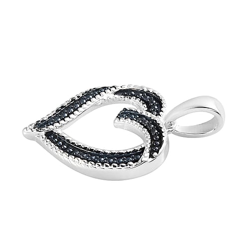 Blue Diamond - Product card gallery slide 4 (9431566057727)