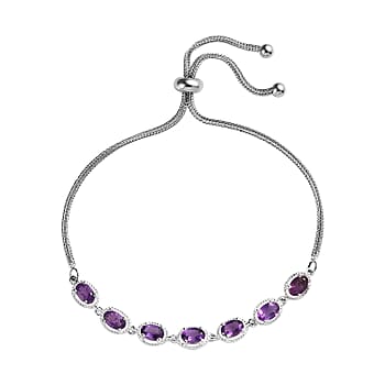 Amethyst - Product card gallery slide 1 (10176987463993)
