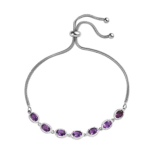 Amethyst - Product card gallery slide 1 (9431569170687)
