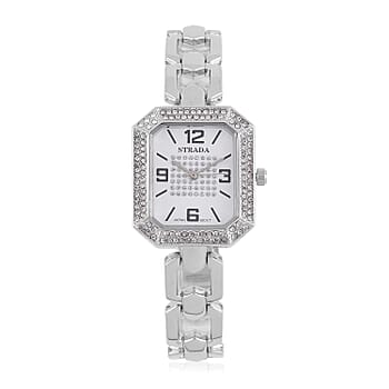 Silver - Product card gallery slide 1 (10176987824441)