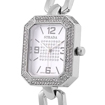 Silver - Product card gallery slide 4 (10176987824441)