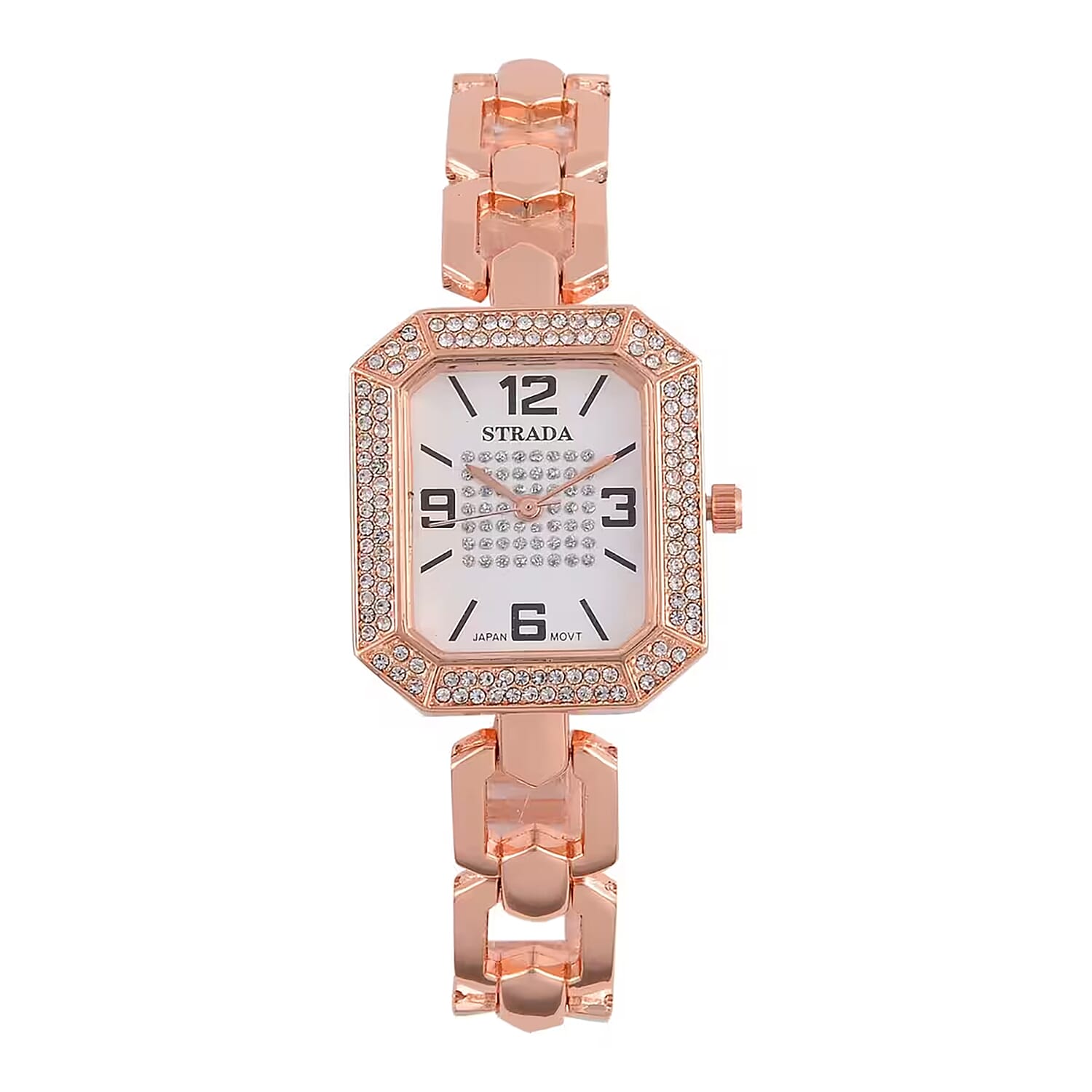 Rose Gold - Product card gallery slide 1 (9431598334207)