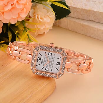 Rose Gold - Product card gallery slide 2 (9431598334207)